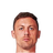 Foto de N. Matić