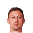 Foto de Jugador