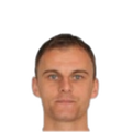 Foto de N. Bilbija