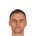 Foto de N. Bilbija