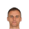 Foto de N. Bilbija