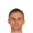 Foto de N. Bilbija