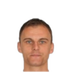 Foto de N. Bilbija
