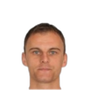 Foto de N. Bilbija