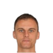 Foto de N. Bilbija