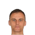 Foto de N. Bilbija