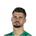 Foto de N. Vasilj