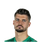Foto de N. Vasilj