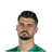 Foto de N. Vasilj