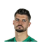 Foto de N. Vasilj