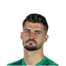 Foto de Jugador