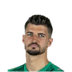 Foto de N. Vasilj