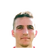 Foto de D. Graovac