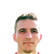 Foto de D. Graovac