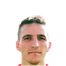 Foto de D. Graovac