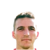 Foto de D. Graovac