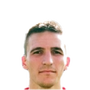 Foto de D. Graovac