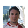 Foto de P. Stojkić