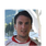 Foto de P. Stojkić