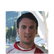 Foto de P. Stojkić