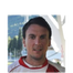 Foto de P. Stojkić