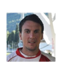 Foto de P. Stojkić
