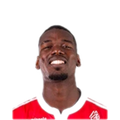 Foto de P. Pogba