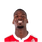 Foto de P. Pogba