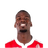Foto de P. Pogba