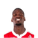 Foto de P. Pogba
