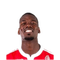 Foto de P. Pogba