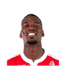 Foto de P. Pogba
