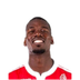 Foto de P. Pogba