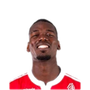 Foto de P. Pogba