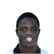 Foto de Joseph Tetteh