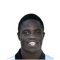 Foto de Joseph Tetteh