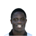 Foto de Joseph Tetteh