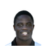 Foto de Joseph Tetteh