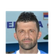 Foto de V. Đurić