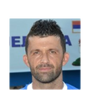 Foto de V. Đurić
