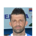 Foto de V. Đurić