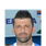 Foto de V. Đurić