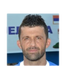 Foto de V. Đurić