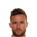 Foto de Y. Cabaye