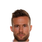 Foto de Y. Cabaye