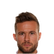 Foto de Y. Cabaye