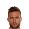 Foto de Y. Cabaye