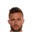 Foto de Y. Cabaye