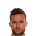 Foto de Y. Cabaye