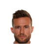 Foto de Y. Cabaye